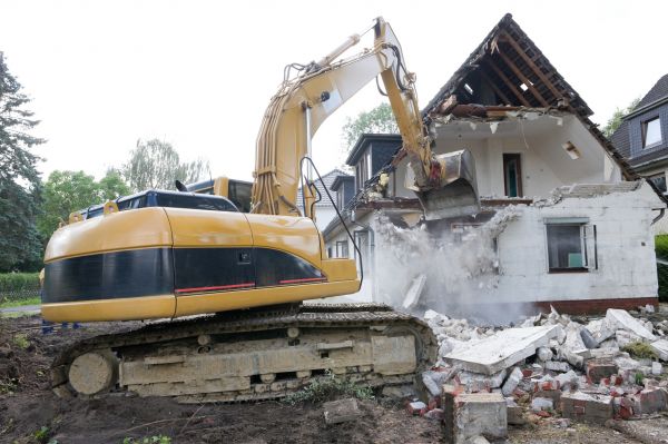 House Removal in Concord